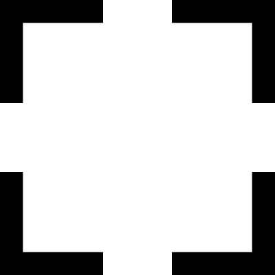 32 sqm